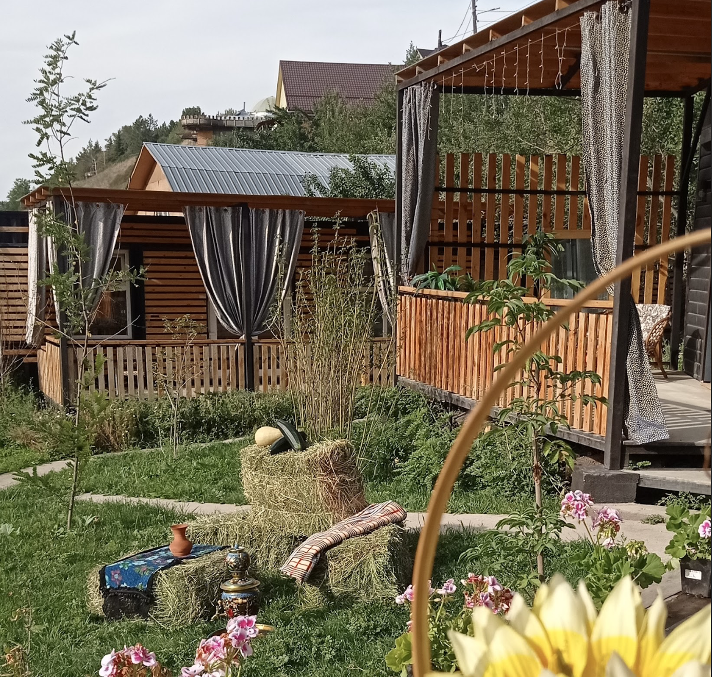 Снимок экрана 2025-11-10 в 13.20.32